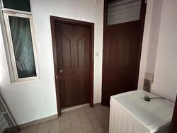 Maysprings (D23), Apartment #534482291